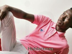 Hotdarkman