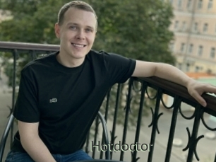 Hotdoctor
