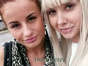 Hotextazzzy