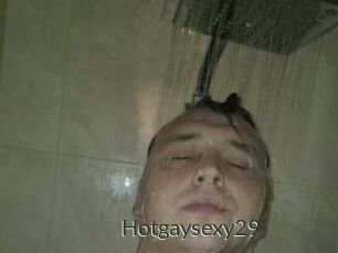 Hotgaysexy29