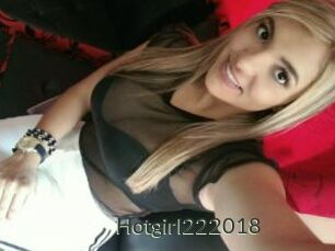 Hotgirl222018