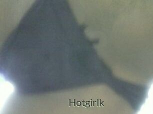 Hotgirlk