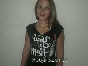 Hotgirlxzxnice