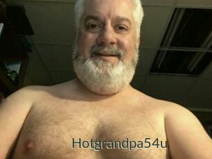 Hotgrandpa54u