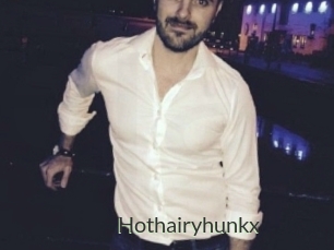 Hothairyhunkx