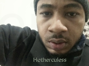 Hotherculess