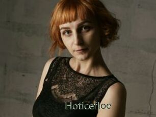Hoticefloe