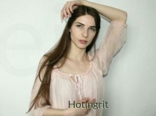 Hotingrit