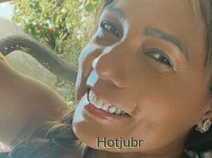 Hotjubr