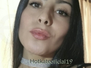 Hotkateoficial19