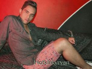 Hotkinkyryan
