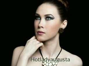 Hotladyaugusta