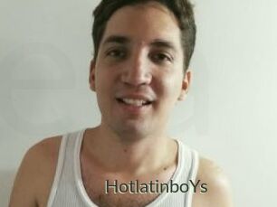HotlatinboYs