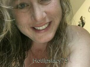 Hotlipslacy75