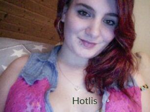 Hotlis