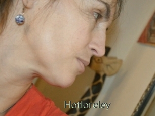Hotloreley