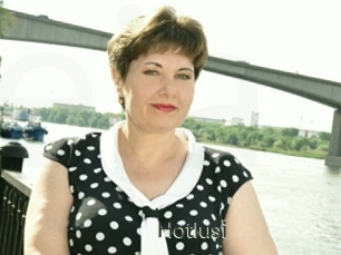 hotlusi Ejaculator