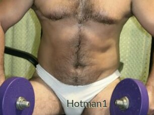 Hotman1