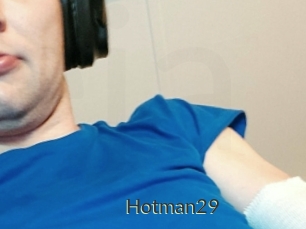Hotman29