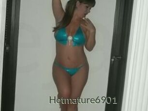 Hotmature6901