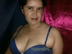 Hotmilfx