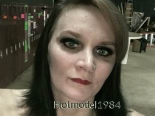 hotmodel1984 Ejaculator