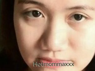 Hotmommaxxx