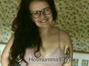 Hotmumma9393