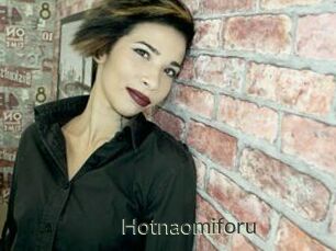 Hotnaomiforu
