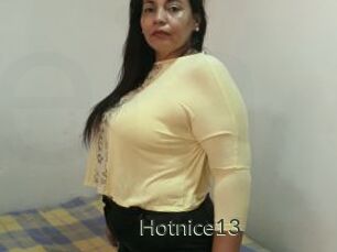 Hotnice13