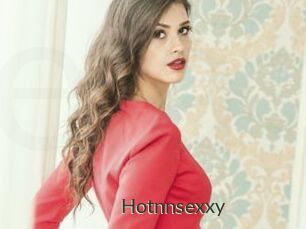 Hotnnsexxy