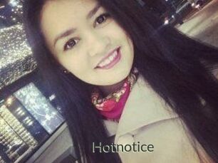 Hot_not_ice