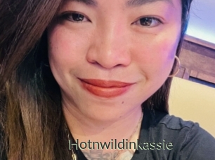 Hotnwildinkassie