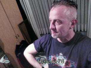 Hotone78