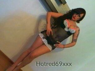 Hotred69xxx