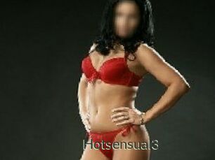 Hotsensual3