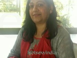 Hotsexyindian