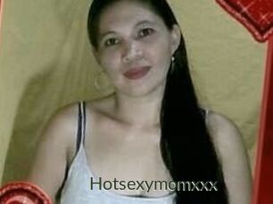 Hotsexymomxxx