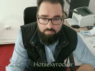 Hotsexyrocker