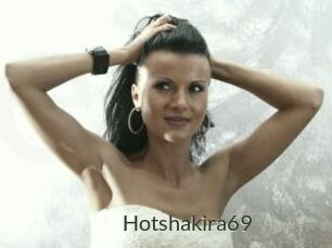 Hotshakira69
