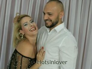 Hotsinlover