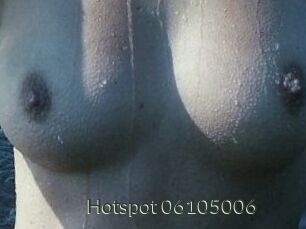 Hotspot-06105006
