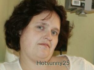 Hotsunny25