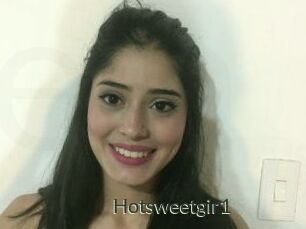 Hotsweetgir1