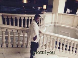 Hott4you