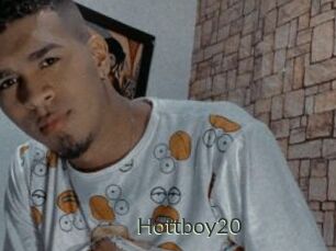 Hottboy20