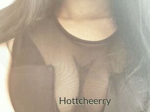 Hottcheerry