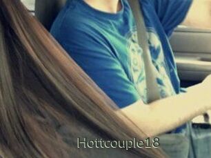 Hottcouple18