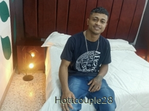 Hottcouple28