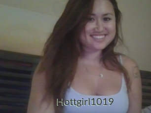 Hottgirl1019